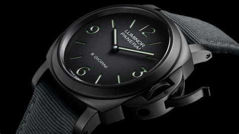 panerai geneve|geneva boutique panerai.